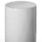 Uniquewise Fiberglass Pillar Column Flower Stand -Photography Props - Cylinder Shape Versatile Pedestal 51 Inch QI004126-51 - alternate 6